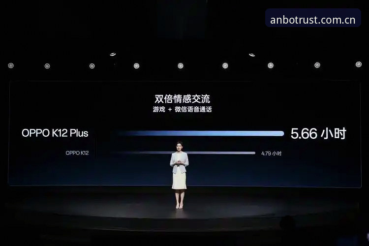 安博流畅稳定 安博APP官网流畅稳定深度评测:从用户体验看技术突破与创新